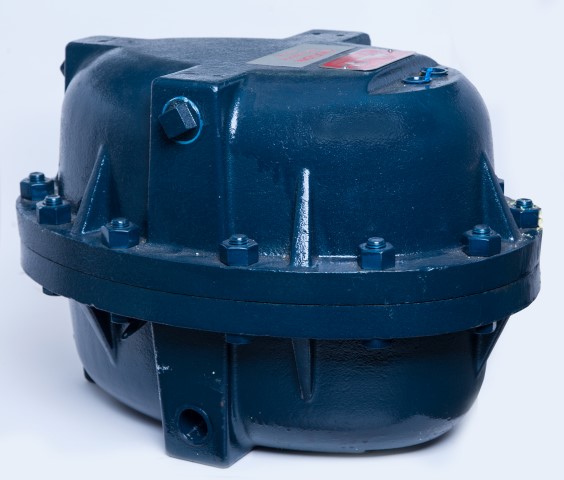 PT-100 Condensate Pumps