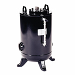 PT-400 Series Condensate Pumps