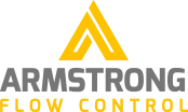 Armstrong Flow Control